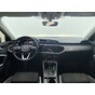 Audi Q3 35 TFSI Progressive Dynamic Edition