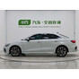 Audi A3L Limousine 35 TFSI Progressive Sport