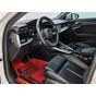 Audi A3L Limousine 35 TFSI Progressive Sport
