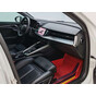 Audi A3L Limousine 35 TFSI Progressive Sport