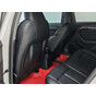 Audi A3L Limousine 35 TFSI Progressive Sport