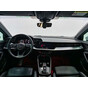 Audi A3L Limousine 35 TFSI Progressive Sport