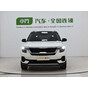 Kia KX3 Refresh Edition