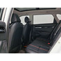 Kia KX3 Refresh Edition