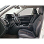 Kia KX3 Refresh Edition