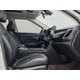 Kia KX3 Refresh Edition