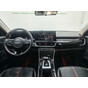 Kia KX3 Refresh Edition