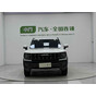 Haval Cool Dog Trendy Edition