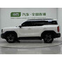 Haval Cool Dog Trendy Edition
