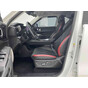 Haval Cool Dog Trendy Edition