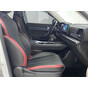 Haval Cool Dog Trendy Edition