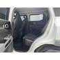 Haval Cool Dog Trendy Edition