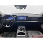 Haval Cool Dog Trendy Edition