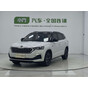 Skoda Kamiq GT Automatic Premium Edition