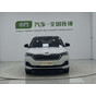 Skoda Kamiq GT Automatic Premium Edition