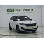 Skoda Kamiq GT Automatic Premium Edition