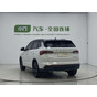 Skoda Kamiq GT Automatic Premium Edition