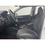 Skoda Kamiq GT Automatic Premium Edition