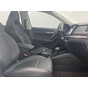 Skoda Kamiq GT Automatic Premium Edition