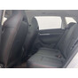 Skoda Kamiq GT Automatic Premium Edition