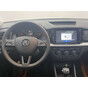 Skoda Kamiq GT Automatic Premium Edition