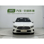 Mercedes-Benz A-Class A 180 L Sport Sedan