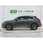 Audi Q3 35 TFSI Progressive Dynamic