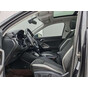 Audi Q3 35 TFSI Progressive Dynamic