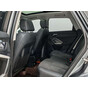Audi Q3 35 TFSI Progressive Dynamic