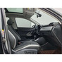 Audi Q3 35 TFSI Progressive Dynamic