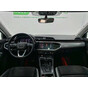 Audi Q3 35 TFSI Progressive Dynamic