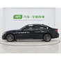 BMW 3 Series 320Li M Sport Package