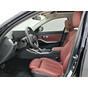 BMW 3 Series 320Li M Sport Package