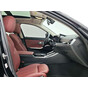 BMW 3 Series 320Li M Sport Package