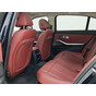BMW 3 Series 320Li M Sport Package