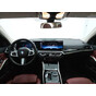 BMW 3 Series 320Li M Sport Package