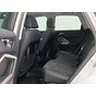 Audi Q3 35 TFSI Fashion Dynamic