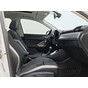 Audi Q3 35 TFSI Fashion Dynamic