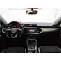 Audi Q3 35 TFSI Fashion Dynamic