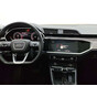 Audi Q3 35 TFSI Fashion Dynamic