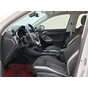 Audi Q3 35 TFSI Fashion Dynamic Edition