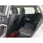 Audi Q3 35 TFSI Fashion Dynamic Edition