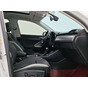Audi Q3 35 TFSI Fashion Dynamic Edition