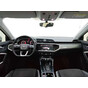Audi Q3 35 TFSI Fashion Dynamic Edition