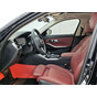 BMW 3 Series 320Li M Sport Package