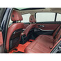 BMW 3 Series 320Li M Sport Package