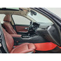 BMW 3 Series 320Li M Sport Package