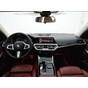 BMW 3 Series 320Li M Sport Package