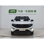 Jetta VS7 280TSI Automatic High-Gloss Enjoy Edition