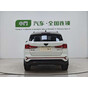Jetta VS7 280TSI Automatic High-Gloss Enjoy Edition